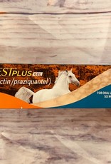 Quest Plus Horse Wormer