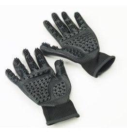 Ultimate Grooming Glove