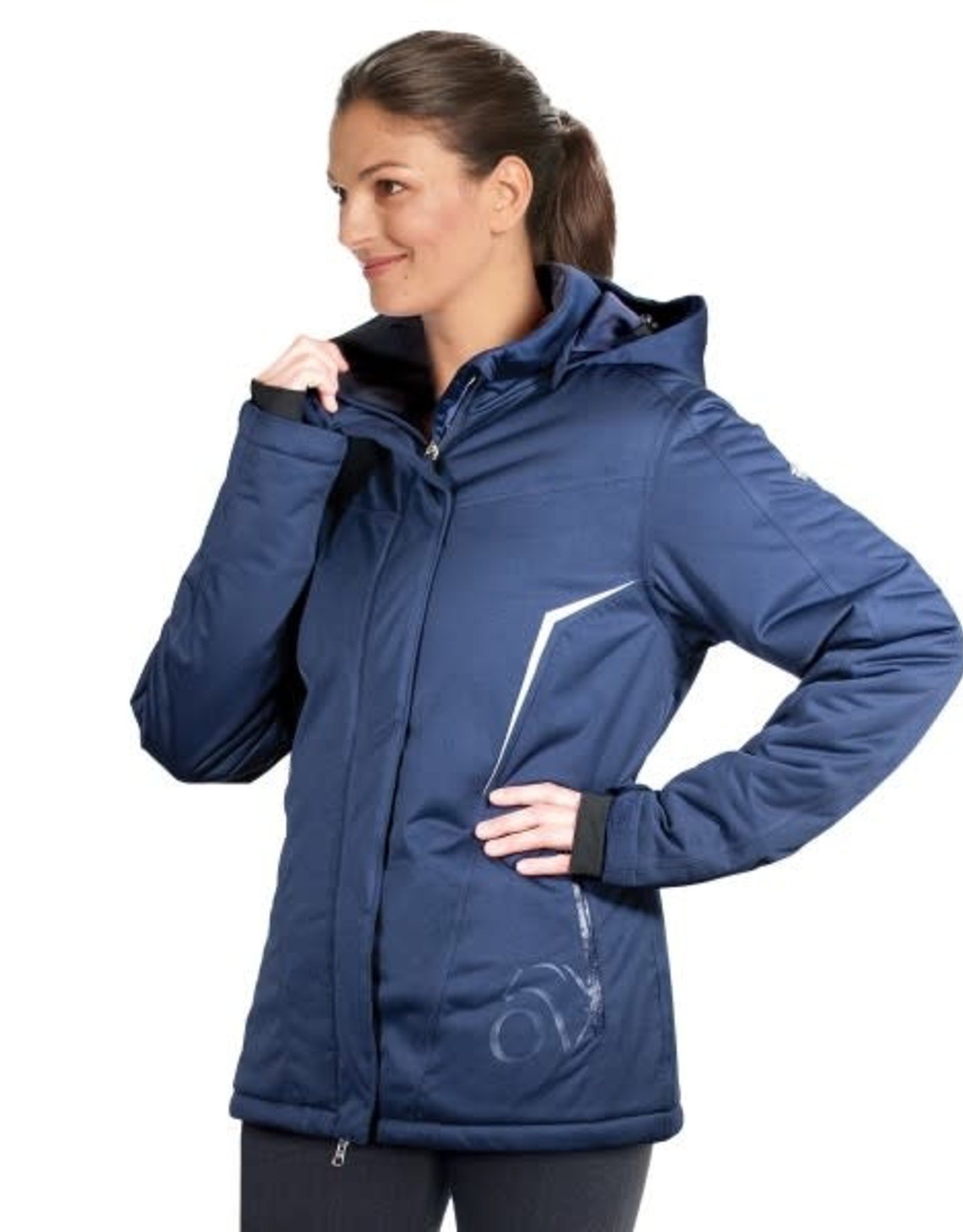 Ovation Evista Jacket