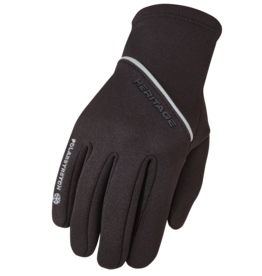 Heritage Polarstretch 2.0 Winter Glove