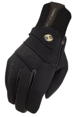 Heritage Extreme Winter Glove