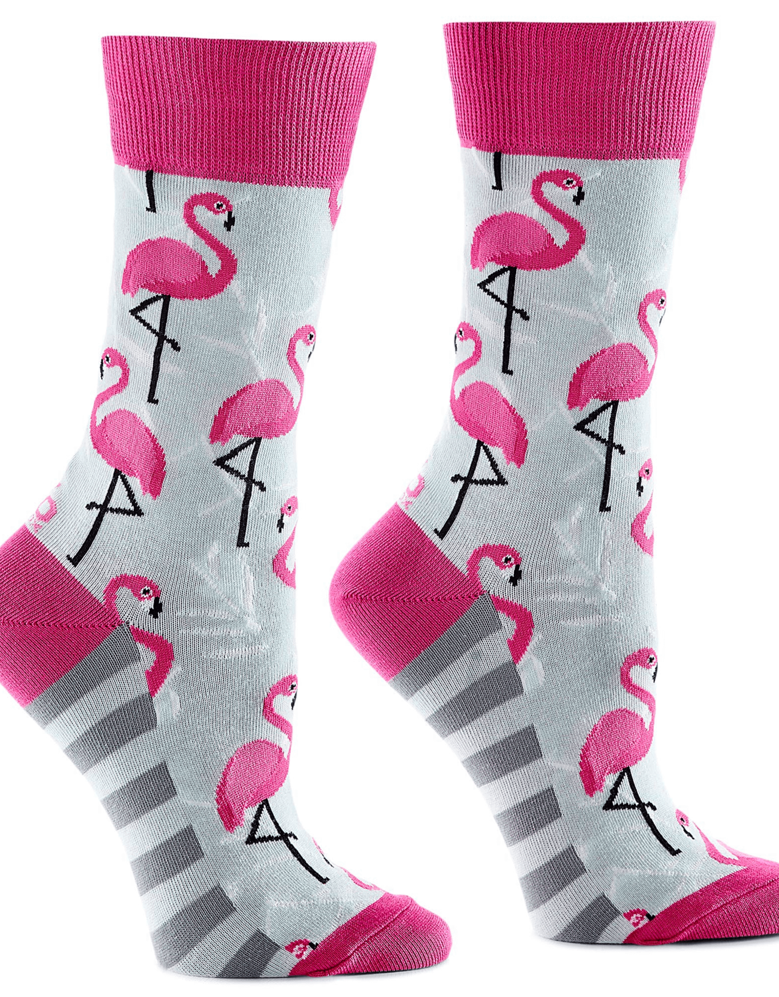 YoSox Womens Socks
