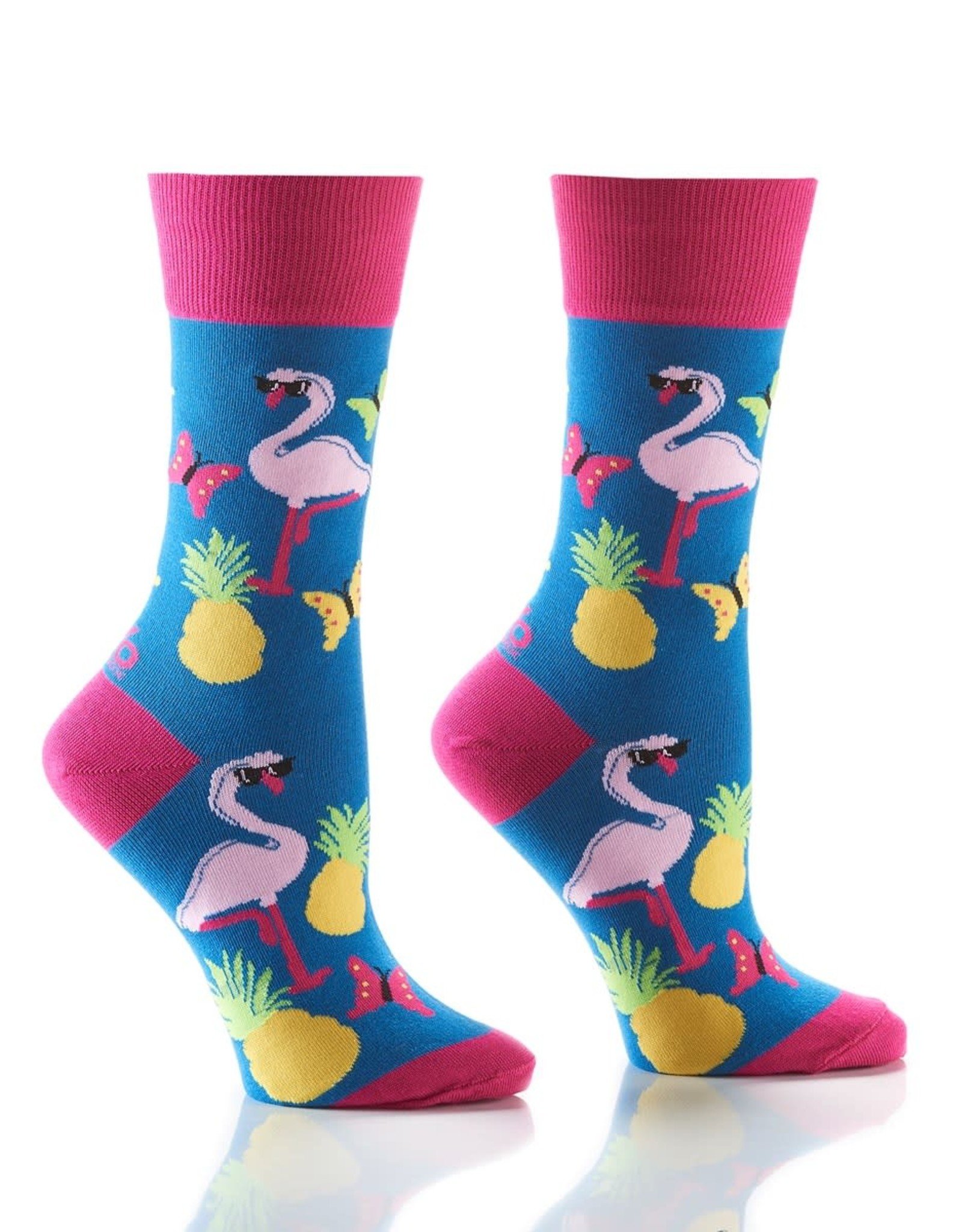 YoSox Womens Socks