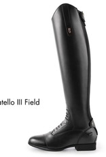 Tredstep Donatello III Junior Field Boot