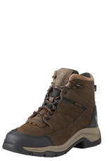 ariat terrain pro h2o
