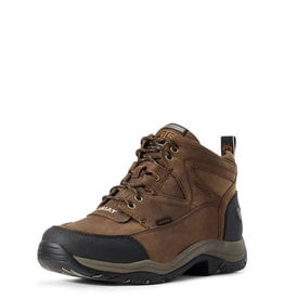 Ariat MNS Terrain H20