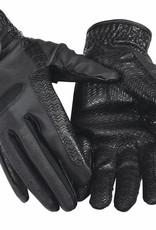 Tuff Rider Gloves Tuffrider Crystal Riding gloves