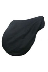 Saddle Cover Fleece Lined Union Hill