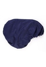 Saddle Cover Fleece Lined Union Hill