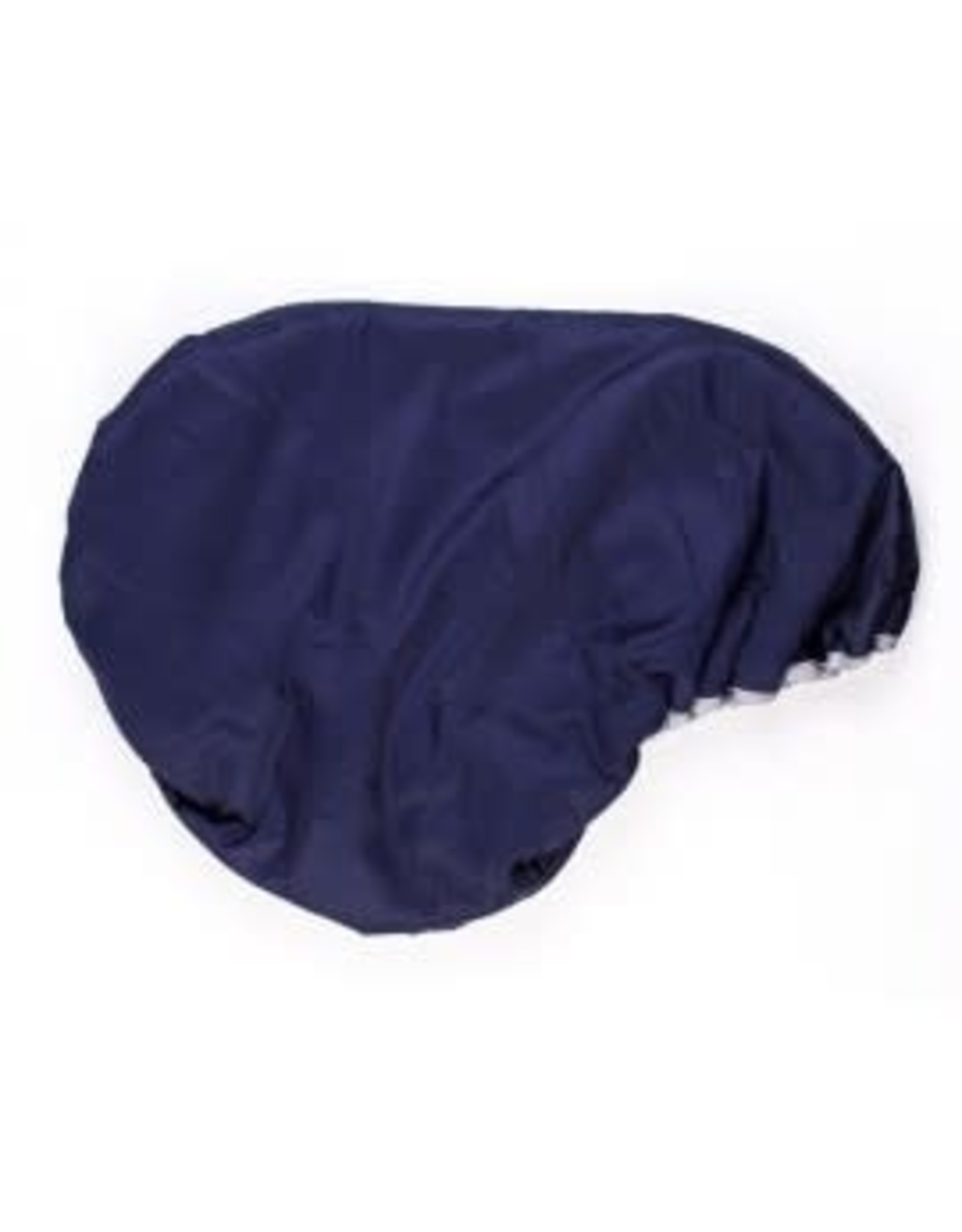 Saddle Cover Fleece Lined Union Hill