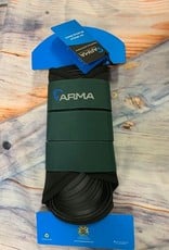 Arma Air Brushing Boots