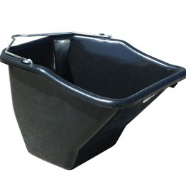 BUCKET BETTER TUNNEL TAPERED SI