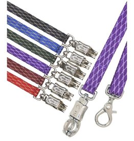 Equi-Essentials EquiEssentials Adj Cross Tie