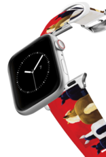 C4 C4 Apple Watch Bands