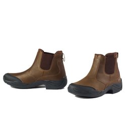 Ovation Slip On Muckmaster Boot