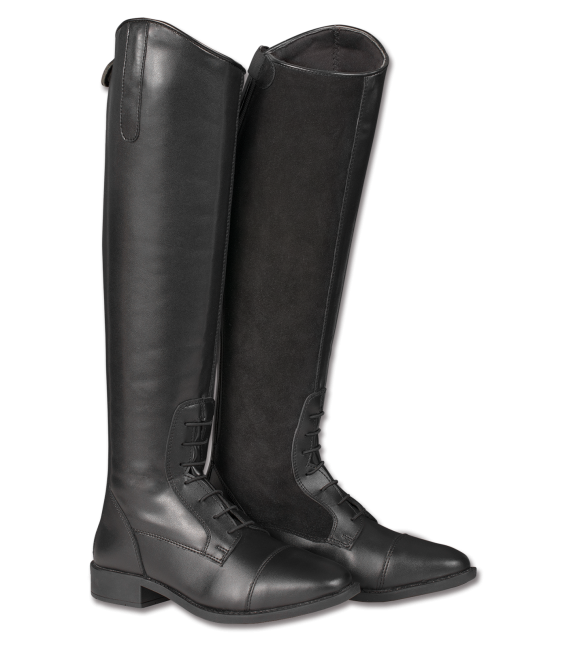 Portland Riding Boots Toll Booth Saddle Shop