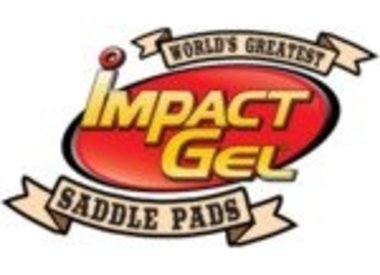 Impact Gel