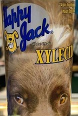 Happy jack Xylecide Shampoo