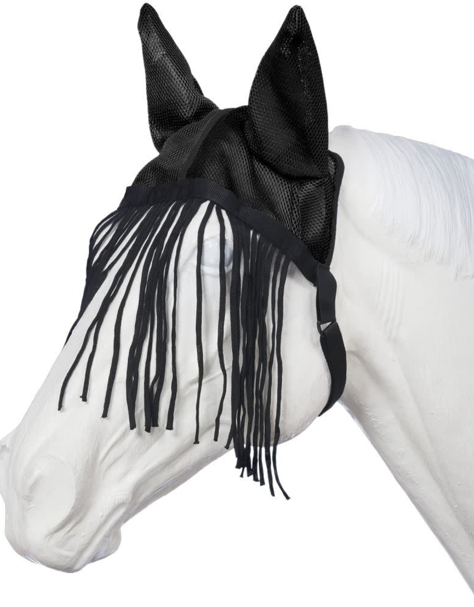 FLY MASK DELUXE COMFORT