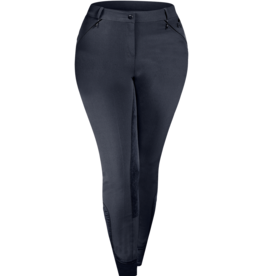 WALDHAUSEN Breeches Dahlia full seat