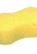 SPONGE HYDRA HANDI GRIP