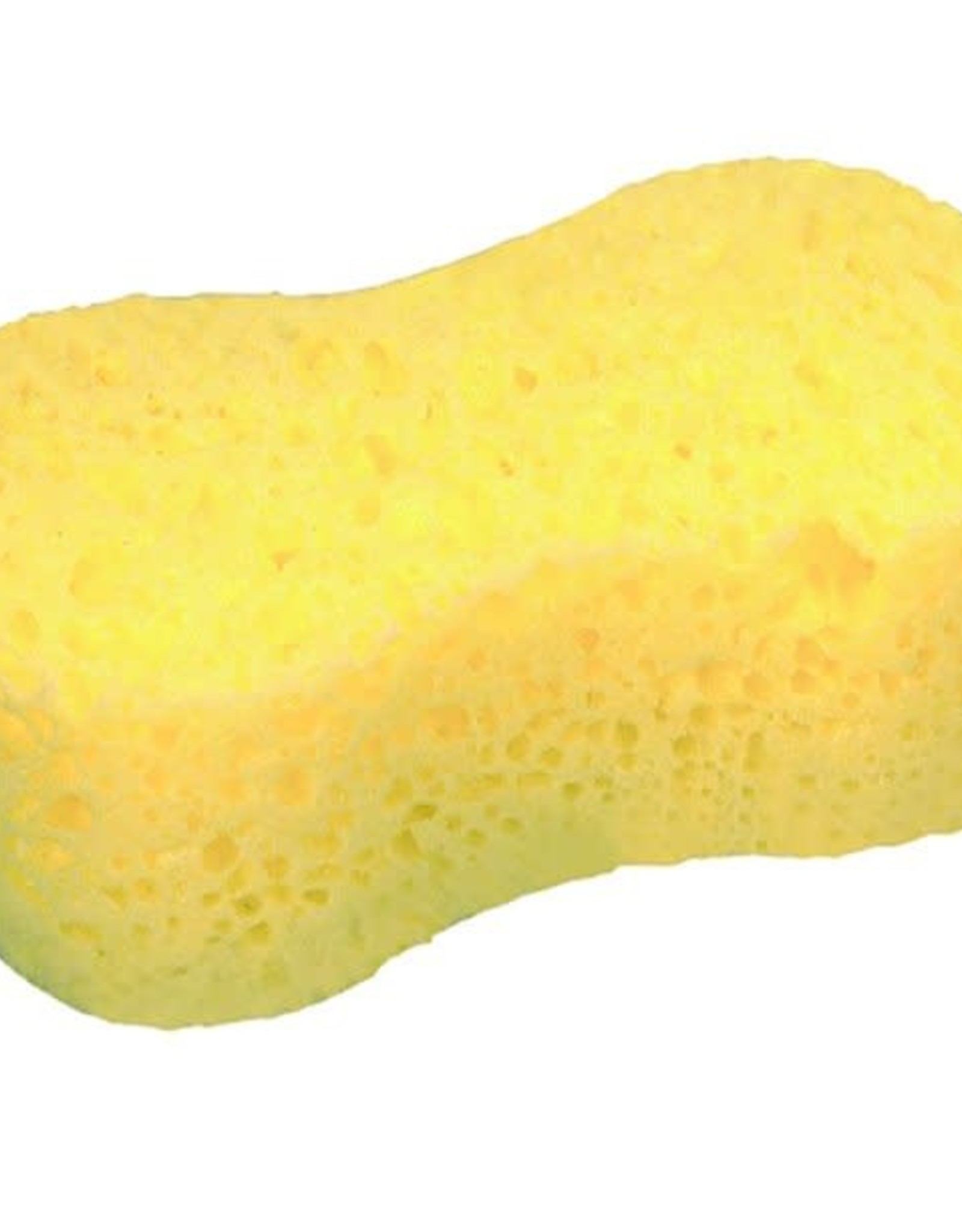 SPONGE HYDRA HANDI GRIP Toll Booth Saddle Shop