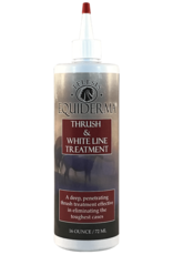 Equiderma Thrush & White Line Treatment