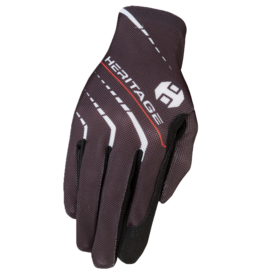 Heritage Solara Glove