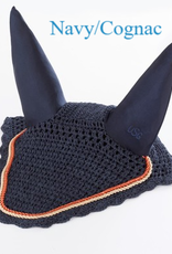 USG Fly Bonnet USG Crochet