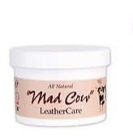 Mad Cow Leather Care 8oz