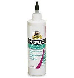 Absorbine Hooflex Thrush Remedy 12oz