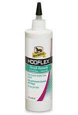 Absorbine Hooflex Thrush Remedy 12oz