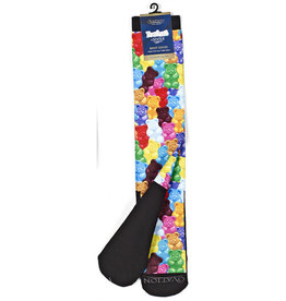 Ovation Ovation FootZee Boot Sock