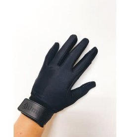Gloves Lettia Shield Mesh