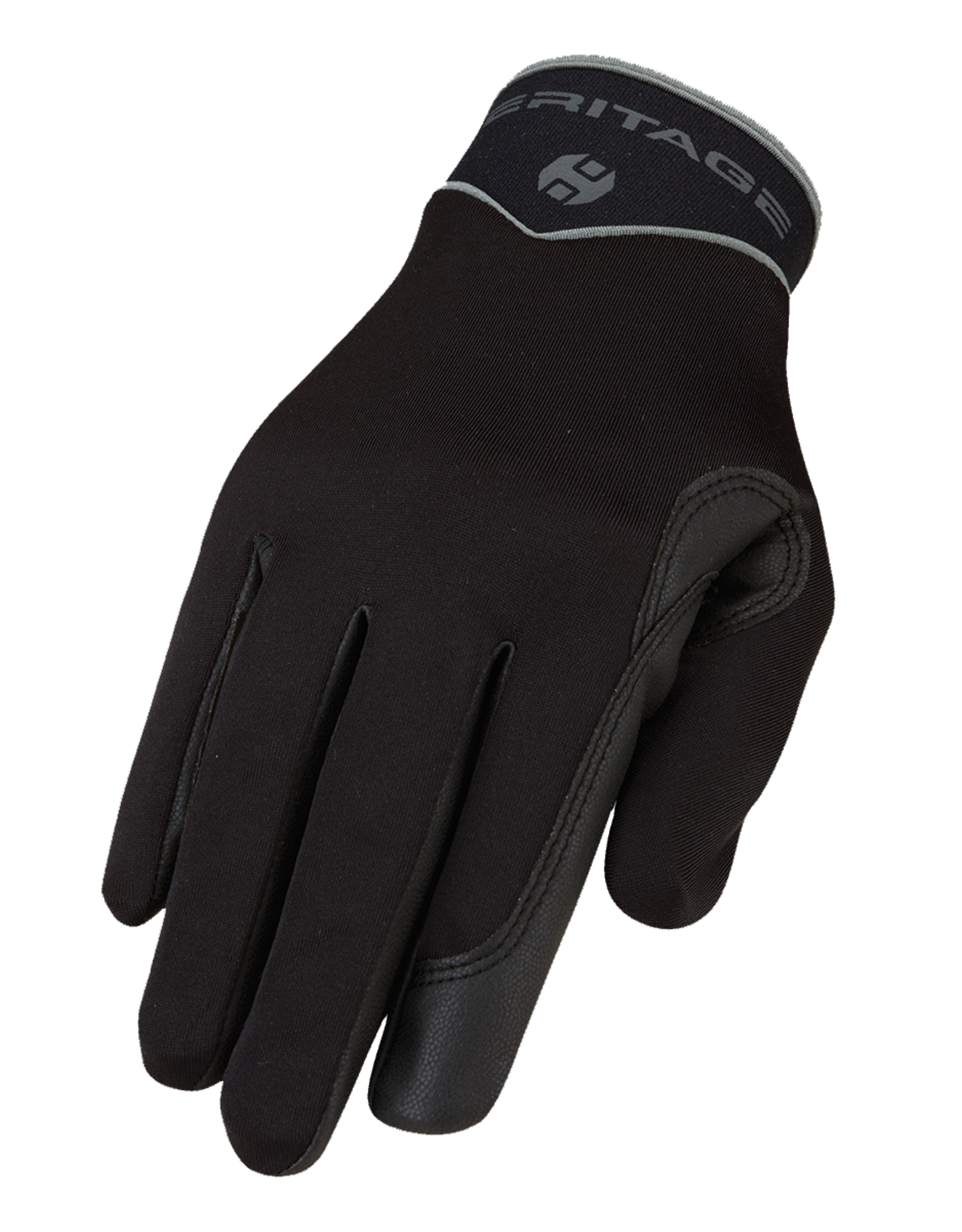 Heritage Gloves Ultralite