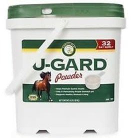 U-GARD RX  POWDER  32 day