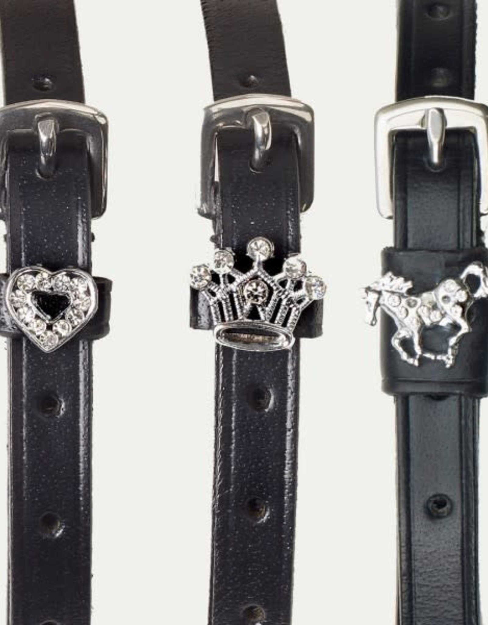 Camelot Camelot Jewlery Spur Straps