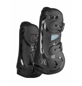 Arma Carbon Tendon Boots