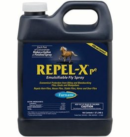 REPEL XP 32 OZ Concentrate