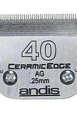 andis Andis Ceramicedge sz40