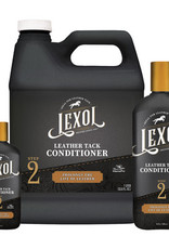 Lexol Leather Tack Conditioner 16.9oz