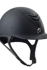 One K Helmet Onek Mips CCS