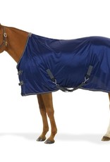 Athletic Airflex™ Stable Sheet