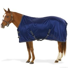 Athletic Airflex™ Stable Sheet