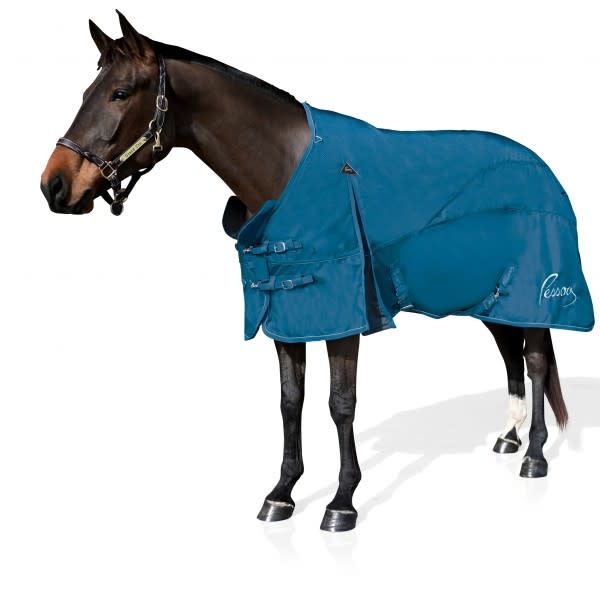 1800D Turnout Blanket 180g Toll Booth Saddle Shop