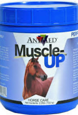 Animed Muscle Up Supplement