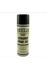 Heelix Genuine MInk Oil Spray 5.5oz