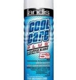 andis Andis Cppl Care Plus 15.5oz