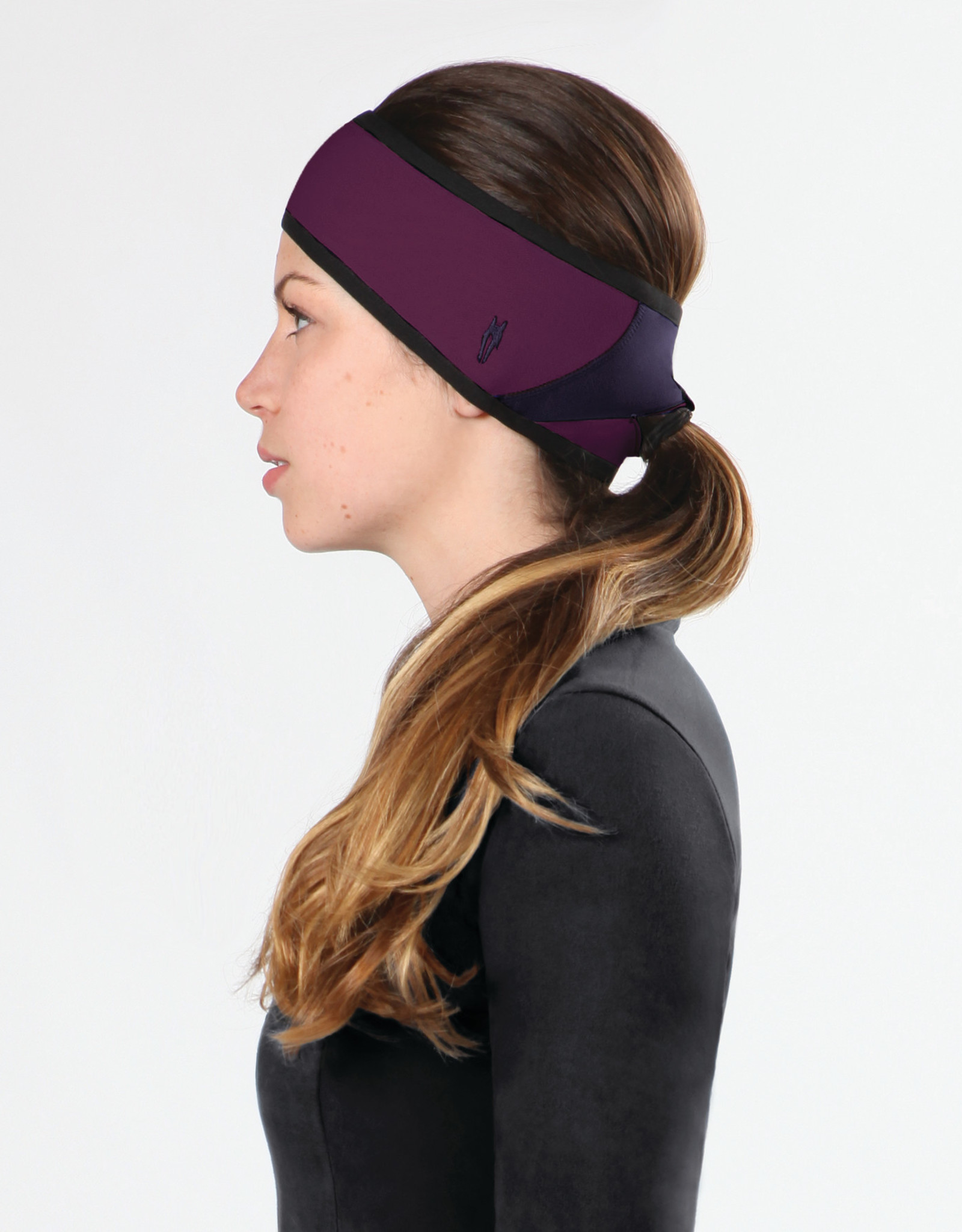 Irideon Himalayer Headband