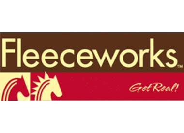 Fleeceworks
